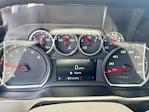 2020 Chevrolet Silverado 1500 Crew Cab RWD Pickup for sale #C9237041 - photo 14