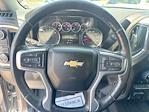 2020 Chevrolet Silverado 1500 Crew Cab RWD Pickup for sale #C9237041 - photo 15