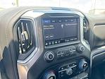 2020 Chevrolet Silverado 1500 Crew Cab RWD Pickup for sale #C9237041 - photo 16