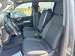 2020 Chevrolet Silverado 1500 Crew Cab RWD Pickup for sale #C9237041 - photo 17
