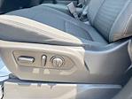 2020 Chevrolet Silverado 1500 Crew Cab RWD Pickup for sale #C9237041 - photo 18