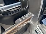 2020 Chevrolet Silverado 1500 Crew Cab RWD Pickup for sale #C9237041 - photo 19