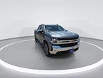 2020 Chevrolet Silverado 1500 Crew Cab RWD Pickup for sale #C9237041 - photo 3