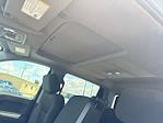 2020 Chevrolet Silverado 1500 Crew Cab RWD Pickup for sale #C9237041 - photo 20