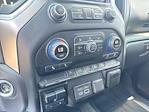 2020 Chevrolet Silverado 1500 Crew Cab RWD Pickup for sale #C9237041 - photo 21