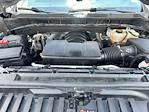 2020 Chevrolet Silverado 1500 Crew Cab RWD Pickup for sale #C9237041 - photo 22