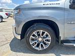 2020 Chevrolet Silverado 1500 Crew Cab RWD Pickup for sale #C9237041 - photo 23