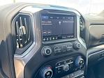 2020 Chevrolet Silverado 1500 Crew Cab RWD Pickup for sale #C9237041 - photo 24