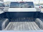2020 Chevrolet Silverado 1500 Crew Cab RWD Pickup for sale #C9237041 - photo 25