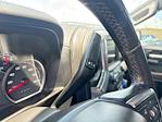 2020 Chevrolet Silverado 1500 Crew Cab RWD Pickup for sale #C9237041 - photo 26