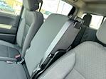 2020 Chevrolet Silverado 1500 Crew Cab RWD Pickup for sale #C9237041 - photo 27