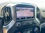 2020 Chevrolet Silverado 1500 Crew Cab RWD Pickup for sale #C9237041 - photo 28