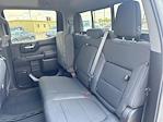 2020 Chevrolet Silverado 1500 Crew Cab RWD Pickup for sale #C9237041 - photo 29