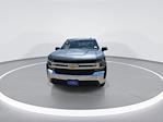2020 Chevrolet Silverado 1500 Crew Cab RWD Pickup for sale #C9237041 - photo 4