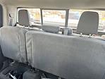 2020 Chevrolet Silverado 1500 Crew Cab RWD Pickup for sale #C9237041 - photo 30