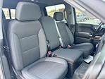 2020 Chevrolet Silverado 1500 Crew Cab RWD Pickup for sale #C9237041 - photo 31
