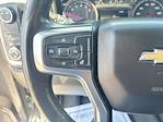 2020 Chevrolet Silverado 1500 Crew Cab RWD Pickup for sale #C9237041 - photo 32