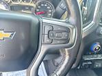 2020 Chevrolet Silverado 1500 Crew Cab RWD Pickup for sale #C9237041 - photo 33