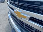 2020 Chevrolet Silverado 1500 Crew Cab RWD Pickup for sale #C9237041 - photo 34