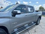 2020 Chevrolet Silverado 1500 Crew Cab RWD Pickup for sale #C9237041 - photo 35