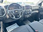 2020 Chevrolet Silverado 1500 Crew Cab RWD Pickup for sale #C9237041 - photo 36