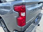 2020 Chevrolet Silverado 1500 Crew Cab RWD Pickup for sale #C9237041 - photo 38