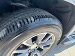 2020 Chevrolet Silverado 1500 Crew Cab RWD Pickup for sale #C9237041 - photo 39