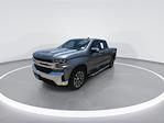 2020 Chevrolet Silverado 1500 Crew Cab RWD Pickup for sale #C9237041 - photo 5