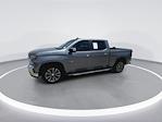 2020 Chevrolet Silverado 1500 Crew Cab RWD Pickup for sale #C9237041 - photo 6