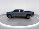 2020 Chevrolet Silverado 1500 Crew Cab RWD Pickup for sale #C9237041 - photo 7
