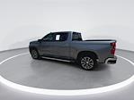 2020 Chevrolet Silverado 1500 Crew Cab RWD Pickup for sale #C9237041 - photo 8