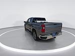 2020 Chevrolet Silverado 1500 Crew Cab RWD Pickup for sale #C9237041 - photo 9