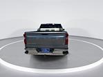2020 Chevrolet Silverado 1500 Crew Cab RWD Pickup for sale #C9237041 - photo 10