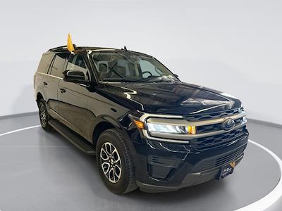 2024 Ford Expedition RWD SUV for sale #C923706 - photo 1