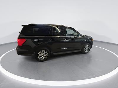 2024 Ford Expedition RWD SUV for sale #C923706 - photo 2