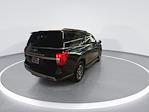 2024 Ford Expedition RWD SUV for sale #C923706 - photo 11