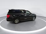 2024 Ford Expedition RWD SUV for sale #C923706 - photo 2