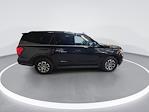 2024 Ford Expedition RWD SUV for sale #C923706 - photo 12