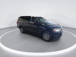 2024 Ford Expedition RWD SUV for sale #C923706 - photo 13