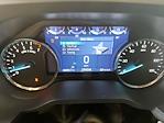 2024 Ford Expedition RWD SUV for sale #C923706 - photo 14