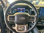 2024 Ford Expedition RWD SUV for sale #C923706 - photo 15