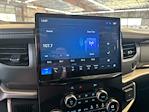 2024 Ford Expedition RWD SUV for sale #C923706 - photo 16