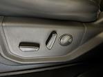 2024 Ford Expedition RWD SUV for sale #C923706 - photo 18