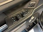 2024 Ford Expedition RWD SUV for sale #C923706 - photo 19