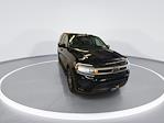 2024 Ford Expedition RWD SUV for sale #C923706 - photo 3