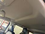 2024 Ford Expedition RWD SUV for sale #C923706 - photo 20