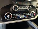 2024 Ford Expedition RWD SUV for sale #C923706 - photo 21