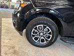 2024 Ford Expedition RWD SUV for sale #C923706 - photo 23