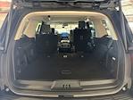 2024 Ford Expedition RWD SUV for sale #C923706 - photo 25
