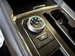2024 Ford Expedition RWD SUV for sale #C923706 - photo 26